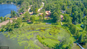 Photo for 160 Island View Drive NE, Bemidji, MN 56601 - Listing #5751126 160 Island View Drive NE, Bemidji, MN 56601
