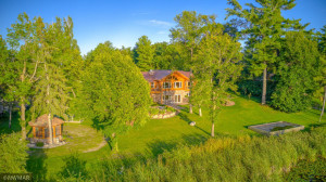 Photo for 160 Island View Drive NE, Bemidji, MN 56601 - Listing #5751126 160 Island View Drive NE, Bemidji, MN 56601