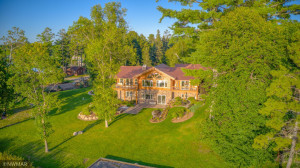 Photo for 160 Island View Drive NE, Bemidji, MN 56601 - Listing #5751126 160 Island View Drive NE, Bemidji, MN 56601