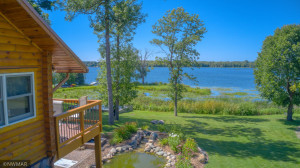 Photo for 160 Island View Drive NE, Bemidji, MN 56601 - Listing #5751126 160 Island View Drive NE, Bemidji, MN 56601