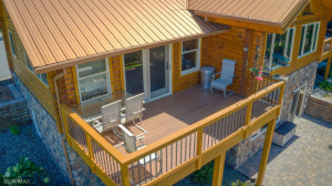 Photo for 160 Island View Drive NE, Bemidji, MN 56601 - Listing #5751126 160 Island View Drive NE, Bemidji, MN 56601
