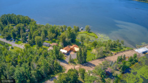 Photo for 160 Island View Drive NE, Bemidji, MN 56601 - Listing #5751126 160 Island View Drive NE, Bemidji, MN 56601