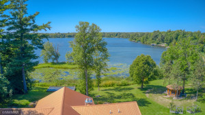 Photo for 160 Island View Drive NE, Bemidji, MN 56601 - Listing #5751126 160 Island View Drive NE, Bemidji, MN 56601