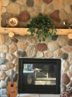 Photo for 160 Island View Drive NE, Bemidji, MN 56601 - Listing #5751126 160 Island View Drive NE, Bemidji, MN 56601