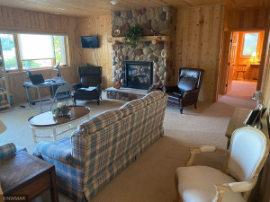 Photo for 160 Island View Drive NE, Bemidji, MN 56601 - Listing #5751126 160 Island View Drive NE, Bemidji, MN 56601