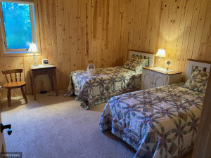 Photo for 160 Island View Drive NE, Bemidji, MN 56601 - Listing #5751126 160 Island View Drive NE, Bemidji, MN 56601