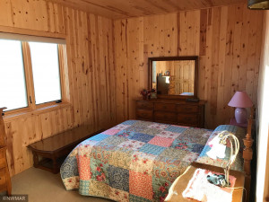Photo for 160 Island View Drive NE, Bemidji, MN 56601 - Listing #5751126 160 Island View Drive NE, Bemidji, MN 56601