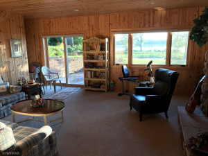 Photo for 160 Island View Drive NE, Bemidji, MN 56601 - Listing #5751126 160 Island View Drive NE, Bemidji, MN 56601