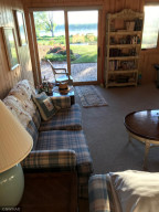 Photo for 160 Island View Drive NE, Bemidji, MN 56601 - Listing #5751126 160 Island View Drive NE, Bemidji, MN 56601