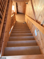 Photo for 160 Island View Drive NE, Bemidji, MN 56601 - Listing #5751126 160 Island View Drive NE, Bemidji, MN 56601
