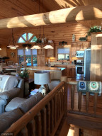 Photo for 160 Island View Drive NE, Bemidji, MN 56601 - Listing #5751126 160 Island View Drive NE, Bemidji, MN 56601