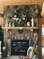 Photo for 160 Island View Drive NE, Bemidji, MN 56601 - Listing #5751126 160 Island View Drive NE, Bemidji, MN 56601