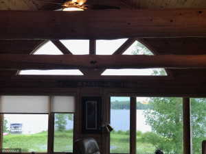 Photo for 160 Island View Drive NE, Bemidji, MN 56601 - Listing #5751126 160 Island View Drive NE, Bemidji, MN 56601