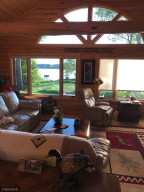 Photo for 160 Island View Drive NE, Bemidji, MN 56601 - Listing #5751126 160 Island View Drive NE, Bemidji, MN 56601