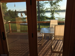 Photo for 160 Island View Drive NE, Bemidji, MN 56601 - Listing #5751126 160 Island View Drive NE, Bemidji, MN 56601