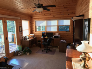 Photo for 160 Island View Drive NE, Bemidji, MN 56601 - Listing #5751126 160 Island View Drive NE, Bemidji, MN 56601