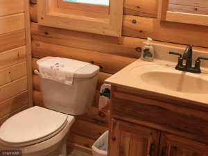 Photo for 160 Island View Drive NE, Bemidji, MN 56601 - Listing #5751126 160 Island View Drive NE, Bemidji, MN 56601