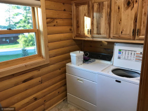 Photo for 160 Island View Drive NE, Bemidji, MN 56601 - Listing #5751126 160 Island View Drive NE, Bemidji, MN 56601