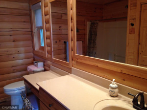 Photo for 160 Island View Drive NE, Bemidji, MN 56601 - Listing #5751126 160 Island View Drive NE, Bemidji, MN 56601