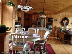 Photo for 160 Island View Drive NE, Bemidji, MN 56601 - Listing #5751126 160 Island View Drive NE, Bemidji, MN 56601