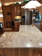 Photo for 160 Island View Drive NE, Bemidji, MN 56601 - Listing #5751126 160 Island View Drive NE, Bemidji, MN 56601