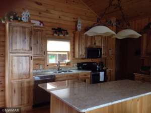 Photo for 160 Island View Drive NE, Bemidji, MN 56601 - Listing #5751126 160 Island View Drive NE, Bemidji, MN 56601