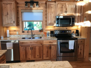 Photo for 160 Island View Drive NE, Bemidji, MN 56601 - Listing #5751126 160 Island View Drive NE, Bemidji, MN 56601