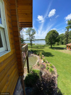 Photo for 160 Island View Drive NE, Bemidji, MN 56601 - Listing #5751126 160 Island View Drive NE, Bemidji, MN 56601