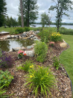 Photo for 160 Island View Drive NE, Bemidji, MN 56601 - Listing #5751126 160 Island View Drive NE, Bemidji, MN 56601