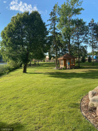Photo for 160 Island View Drive NE, Bemidji, MN 56601 - Listing #5751126 160 Island View Drive NE, Bemidji, MN 56601