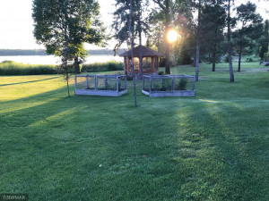 Photo for 160 Island View Drive NE, Bemidji, MN 56601 - Listing #5751126 160 Island View Drive NE, Bemidji, MN 56601