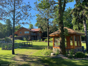 Photo for 160 Island View Drive NE, Bemidji, MN 56601 - Listing #5751126 160 Island View Drive NE, Bemidji, MN 56601