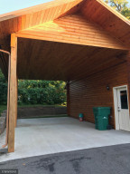 Photo for 160 Island View Drive NE, Bemidji, MN 56601 - Listing #5751126 160 Island View Drive NE, Bemidji, MN 56601