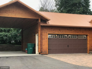 Photo for 160 Island View Drive NE, Bemidji, MN 56601 - Listing #5751126 160 Island View Drive NE, Bemidji, MN 56601