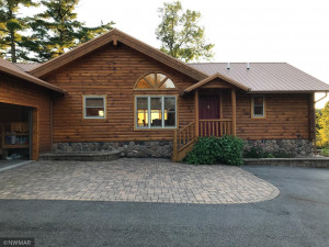 Photo for 160 Island View Drive NE, Bemidji, MN 56601 - Listing #5751126 160 Island View Drive NE, Bemidji, MN 56601