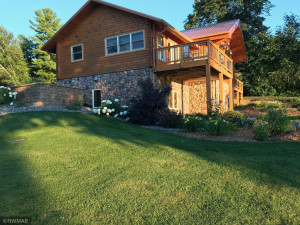 Photo for 160 Island View Drive NE, Bemidji, MN 56601 - Listing #5751126 160 Island View Drive NE, Bemidji, MN 56601