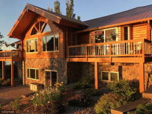 Photo for 160 Island View Drive NE, Bemidji, MN 56601 - Listing #5751126 160 Island View Drive NE, Bemidji, MN 56601
