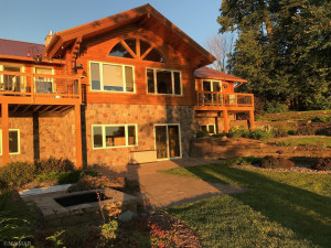 Photo for 160 Island View Drive NE, Bemidji, MN 56601 - Listing #5751126 160 Island View Drive NE, Bemidji, MN 56601