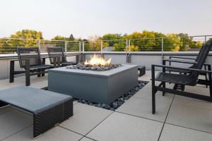 Photo for 1710 W Lake Street, 400, Minneapolis, MN 55408 - Listing #5749572 1710 W Lake Street, 400, Minneapolis, MN 55408