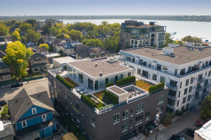 Photo for 1710 W Lake Street, 400, Minneapolis, MN 55408 - Listing #5749572 1710 W Lake Street, 400, Minneapolis, MN 55408