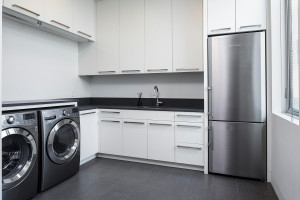 Photo for 1710 W Lake Street, 400, Minneapolis, MN 55408 - Listing #5749572 1710 W Lake Street, 400, Minneapolis, MN 55408