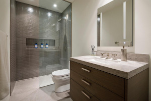 Photo for 1710 W Lake Street, 400, Minneapolis, MN 55408 - Listing #5749572 1710 W Lake Street, 400, Minneapolis, MN 55408