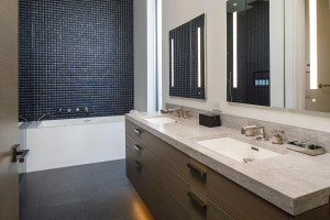 Photo for 1710 W Lake Street, 400, Minneapolis, MN 55408 - Listing #5749572 1710 W Lake Street, 400, Minneapolis, MN 55408
