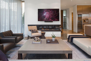 Photo for 1710 W Lake Street, 400, Minneapolis, MN 55408 - Listing #5749572 1710 W Lake Street, 400, Minneapolis, MN 55408