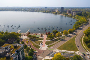 Photo for 1710 W Lake Street, 400, Minneapolis, MN 55408 - Listing #5749572 1710 W Lake Street, 400, Minneapolis, MN 55408