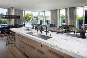 Photo for 1710 W Lake Street, 400, Minneapolis, MN 55408 - Listing #5749572 1710 W Lake Street, 400, Minneapolis, MN 55408