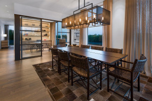 Photo for 1710 W Lake Street, 400, Minneapolis, MN 55408 - Listing #5749572 1710 W Lake Street, 400, Minneapolis, MN 55408