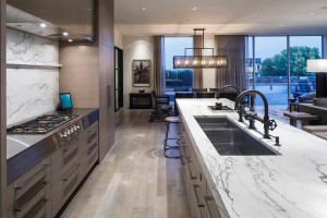 Photo for 1710 W Lake Street, 400, Minneapolis, MN 55408 - Listing #5749572 1710 W Lake Street, 400, Minneapolis, MN 55408