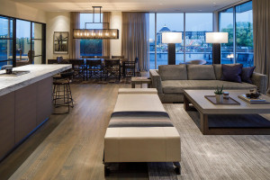 Photo for 1710 W Lake Street, 400, Minneapolis, MN 55408 - Listing #5749572 1710 W Lake Street, 400, Minneapolis, MN 55408