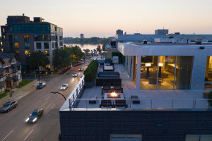 Photo for 1710 W Lake Street, 400, Minneapolis, MN 55408 - Listing #5749572 1710 W Lake Street, 400, Minneapolis, MN 55408